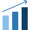 enhanced outcomes